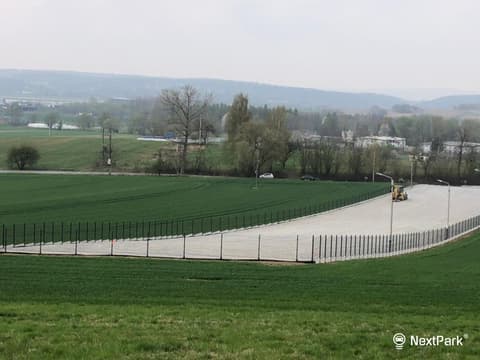 JETPARKBALICE
